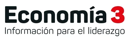 Innovation Award