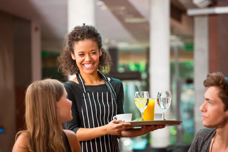 10 Consejos fáciles para aumentar los beneficios y rentabilidad en tu restaurante