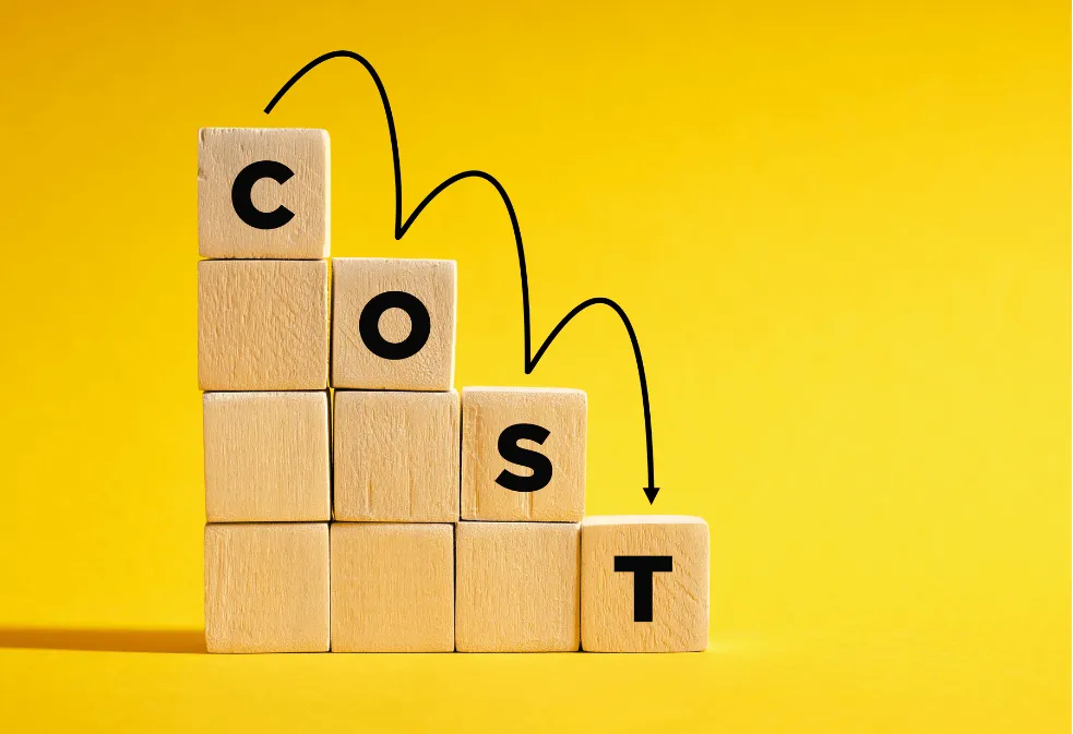 Photo of How to Improve Your Restaurant’s Profit Margin: Key Strategies to Increase Profitability 2