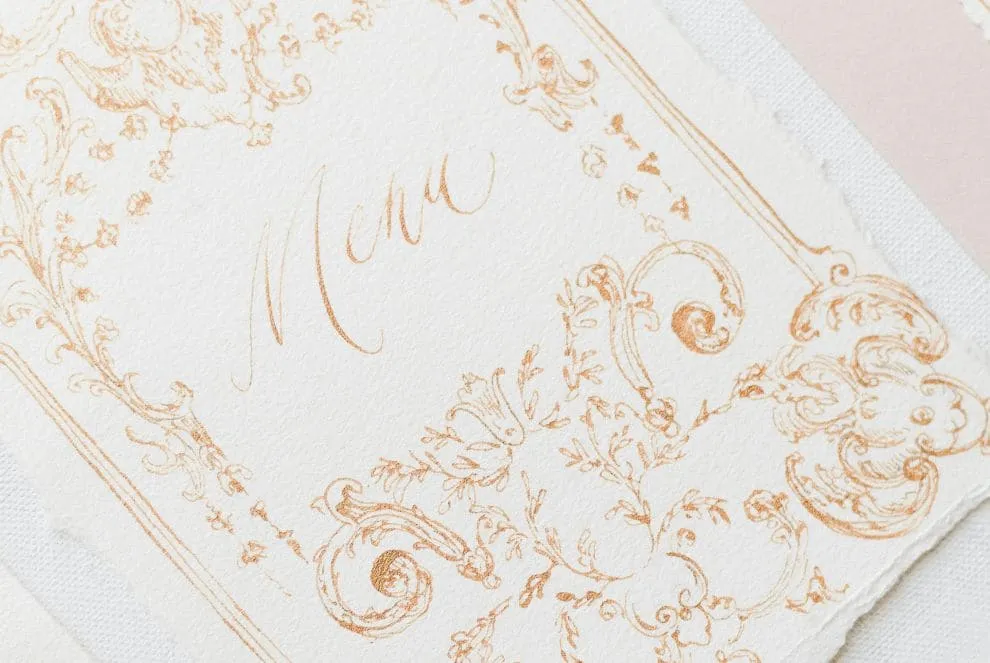 Design d’une carte