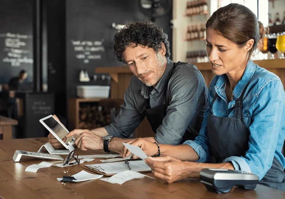 Photo of How to Improve Your Restaurant’s Profit Margin: Key Strategies to Increase Profitability 3
