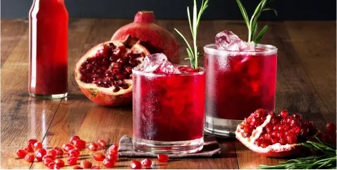 Juice