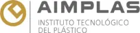 AIMPLAS Associates