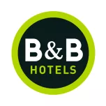 B&B Hotels