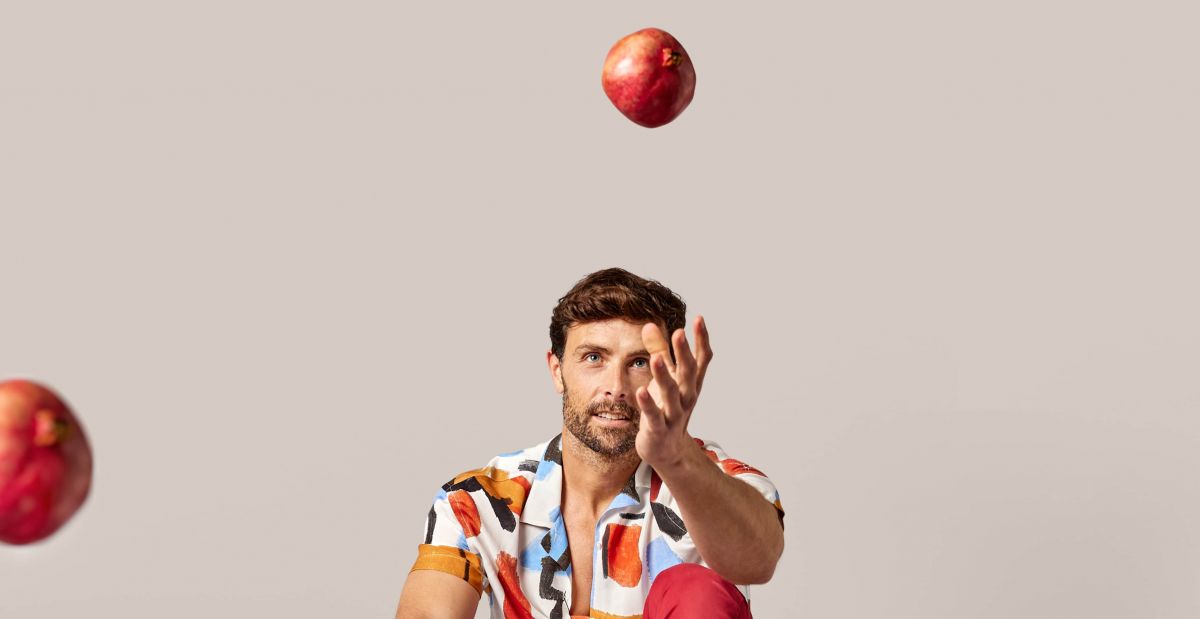 Zummo is part of the Seb business group