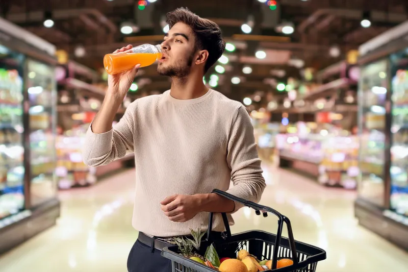 What is a Fresh Corner and How Will It Increase Your Business Profits