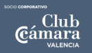 Partenaire corporatif du "Club Cámara Valencia"