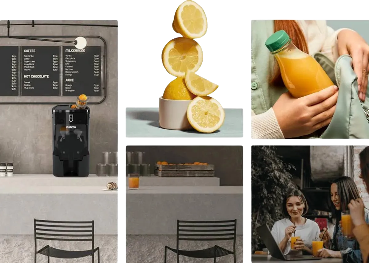 fondo