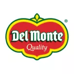 Del Monte