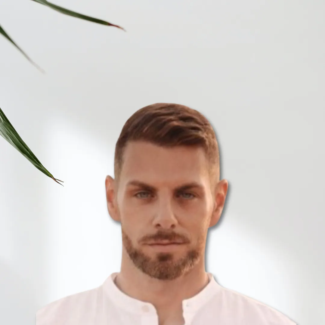 Javier Gómez López