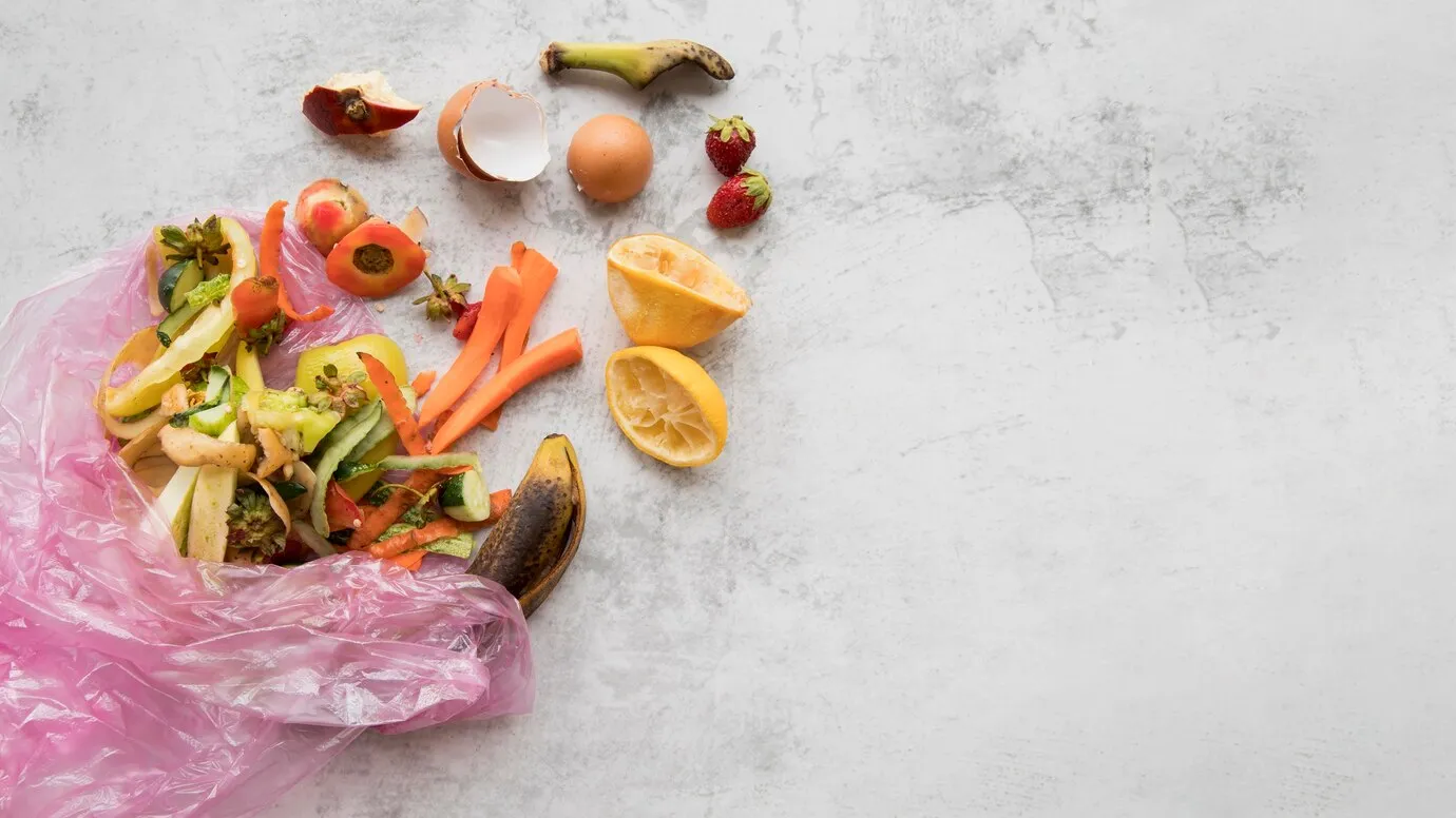 Photo de Comment réduire le gaspillage alimentaire dans les restaurants et optimiser l'efficacité