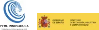 Recognition as an Innovative SME