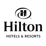 Hilton Hotels & Resorts