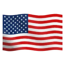 In 2005 Zummo opened its first subsidiary in the United States.