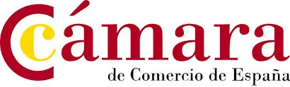 Internationalization Award
