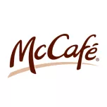 McCafé