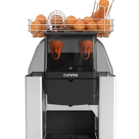 YUM s-l400.jpg