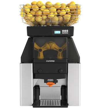Z40 Nature Adapt