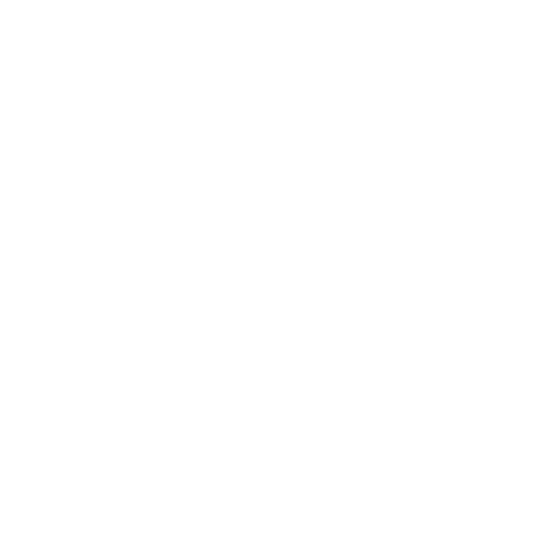 Supermarket experts