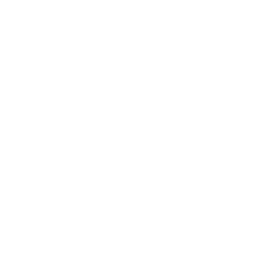 Creating moments of well-being