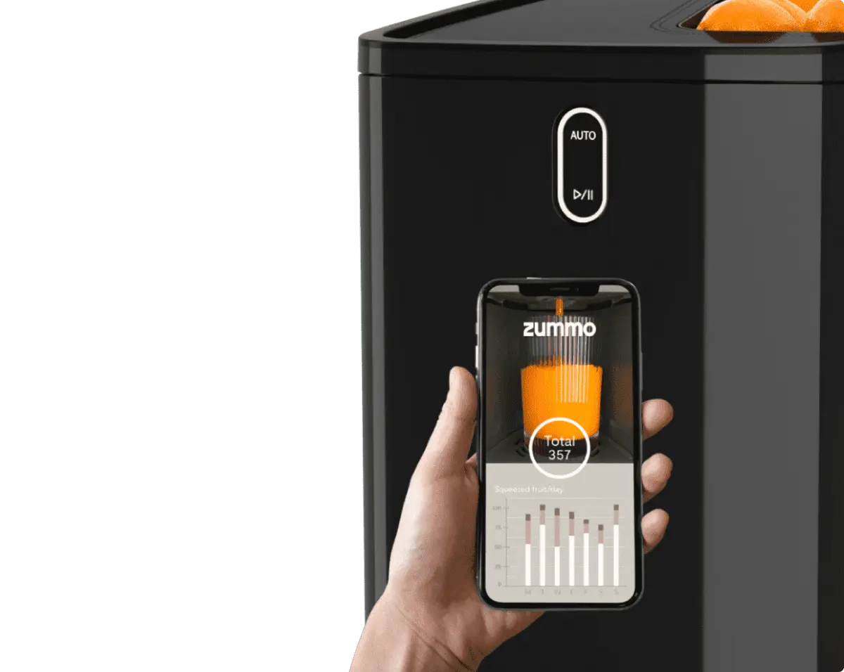 Augmentez votre rentabilité avec la technologie la plus avancée 