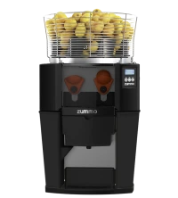 Dinoworks、juicesummer サーマル Z14 Nature - Industruial Juicer Machine