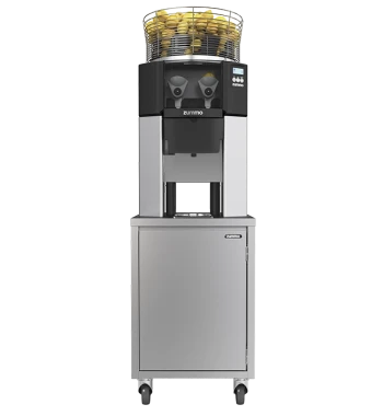 Z14 Cabinet