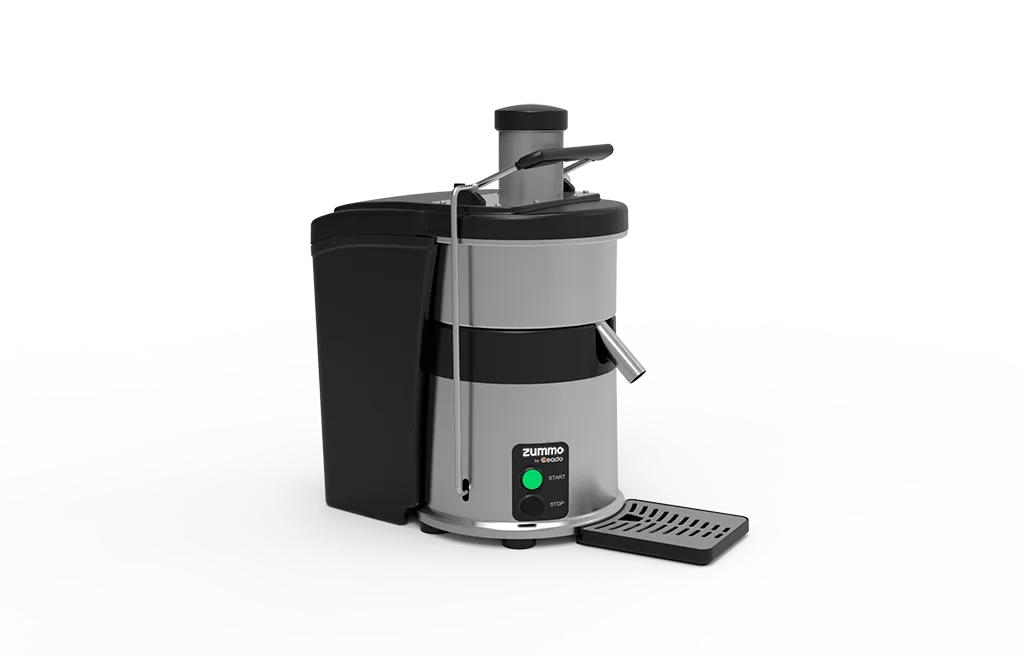 Photo of How to Choose the Best Blender for Smoothies? The Best Guide for Businesses 2