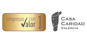 Collaborators of "Casa Caridad"